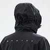 Storm Guard Hood, Image 3 of 3,