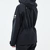 Drawstring Waist, Image 1 of 2,
