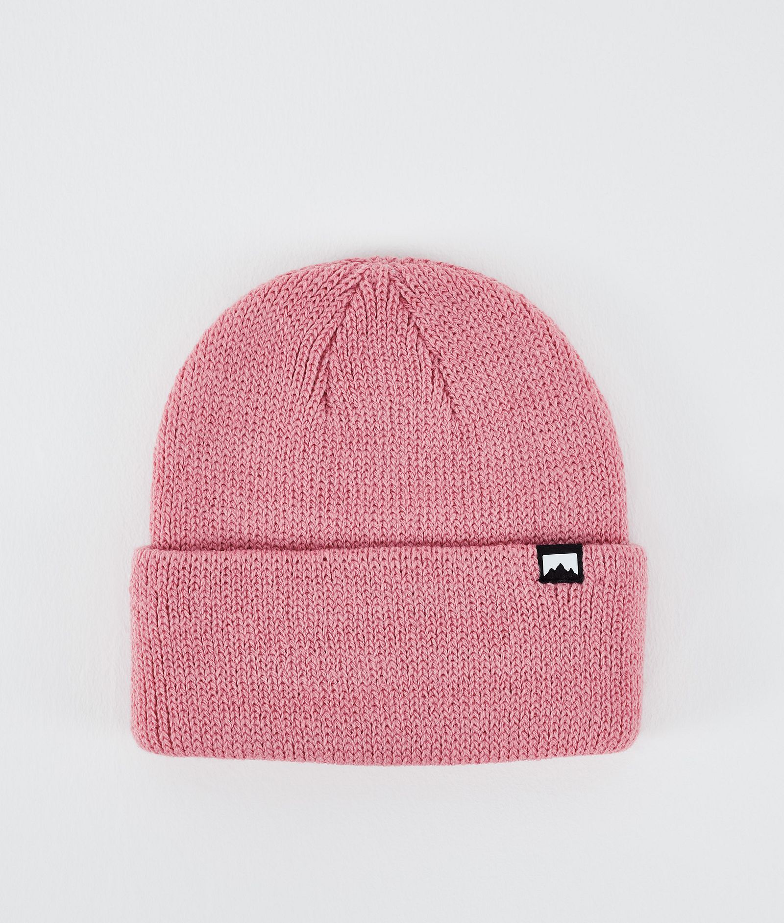 Ice Beanie Pink, Image 1 of 3