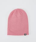 Echo 2022 Beanie Pink, Image 1 of 4