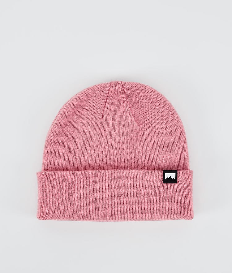 Echo 2022 Beanie Pink, Image 2 of 4