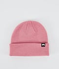 Echo 2022 Beanie Pink, Image 2 of 4