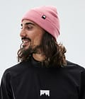 Echo 2022 Beanie Pink, Image 3 of 4