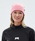 Echo 2022 Beanie Pink, Image 4 of 4