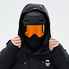 Storm Guard Hood, Image 1 of 3,