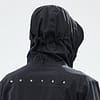 Storm Guard Hood, Image 3 of 3,