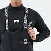 One-Point Adjustable Suspenders, Image 1 of 2,