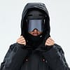 Storm Guard Hood, Image 1 of 3,