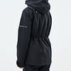 Drawstring Waist, Image 1 of 2,