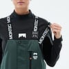 One-Point Adjustable Suspenders, Image 1 of 2,