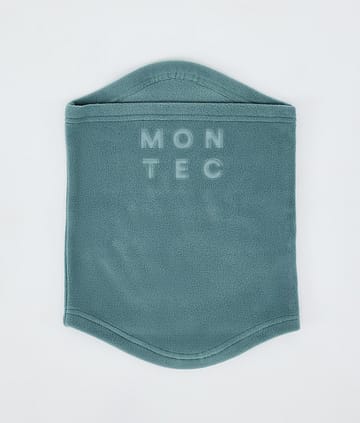 Montec Echo Tube Ansiktsmask Atlantic