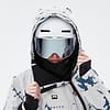 Storm Guard Hood, Image 1 of 3,