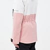 Drawstring Waist, Image 1 of 2,