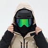 Storm Guard Hood, Image 1 of 3,
