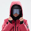 Storm Guard Hood, Image 1 of 3,