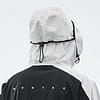 Storm Guard Hood, Image 3 of 3,