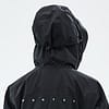 Storm Guard Hood, Image 3 of 3,