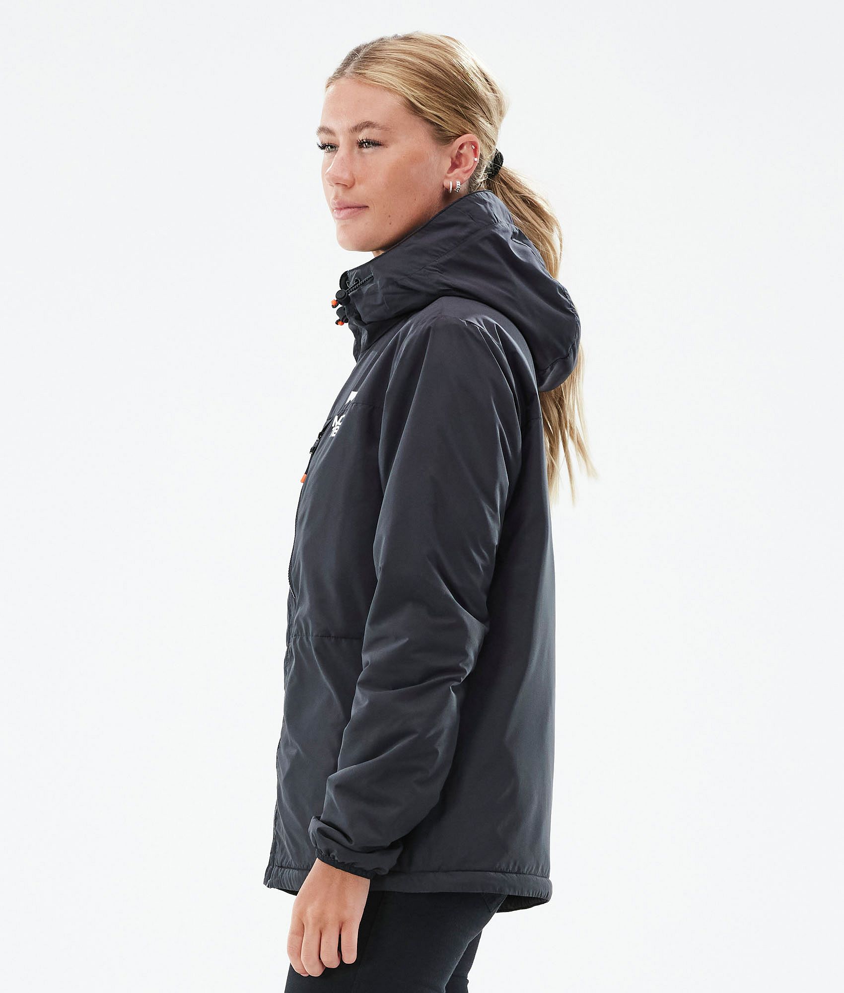 Veste outdoor shops femme