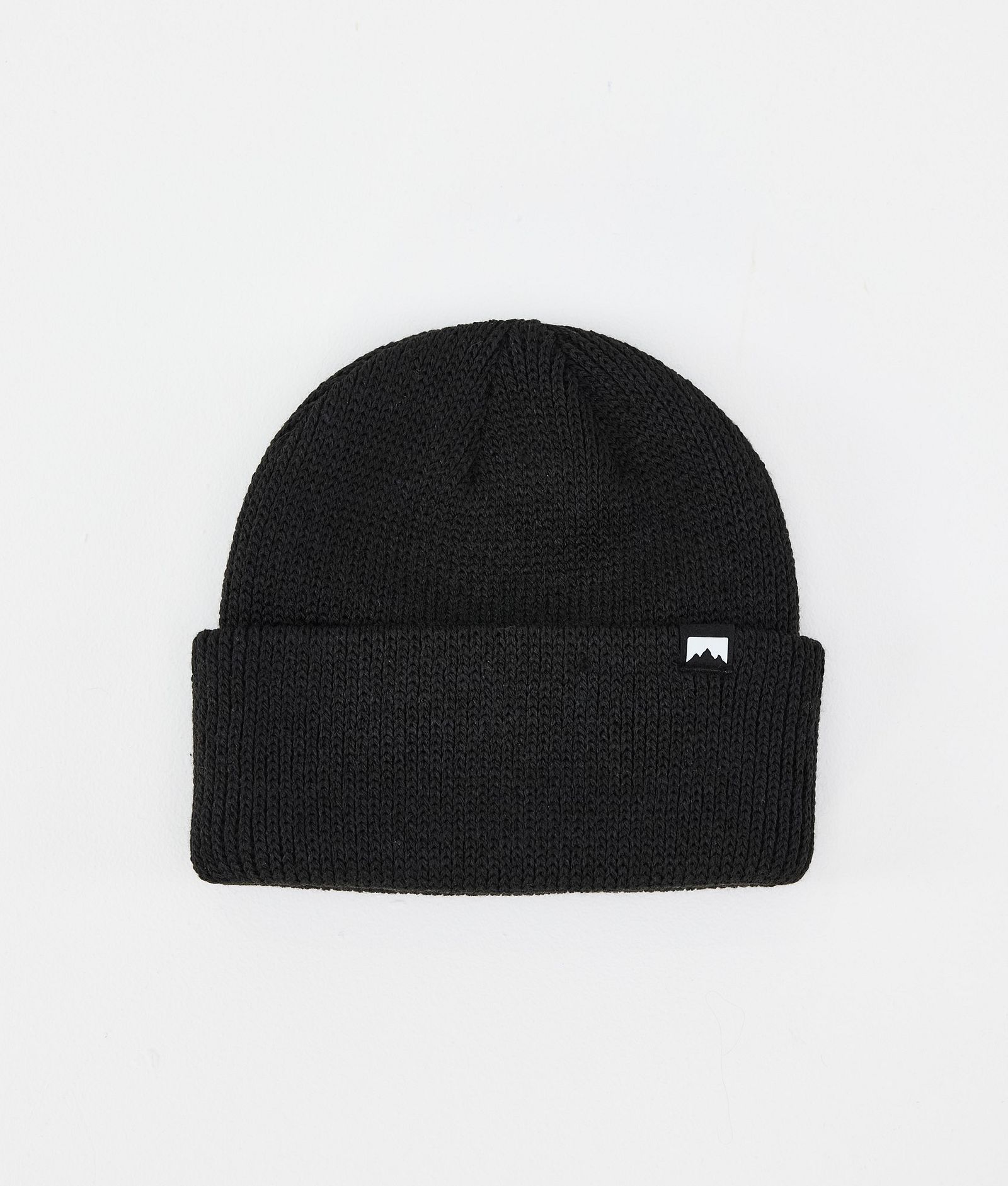 Ice Bonnet Black, Image 1 sur 3