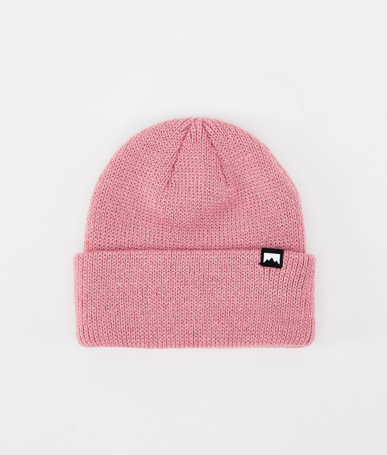 Ice 2021 Beanie čepice Pink, Obrázek 1 z 3