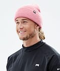 Ice 2021 Beanie čepice Pink, Obrázek 2 z 3