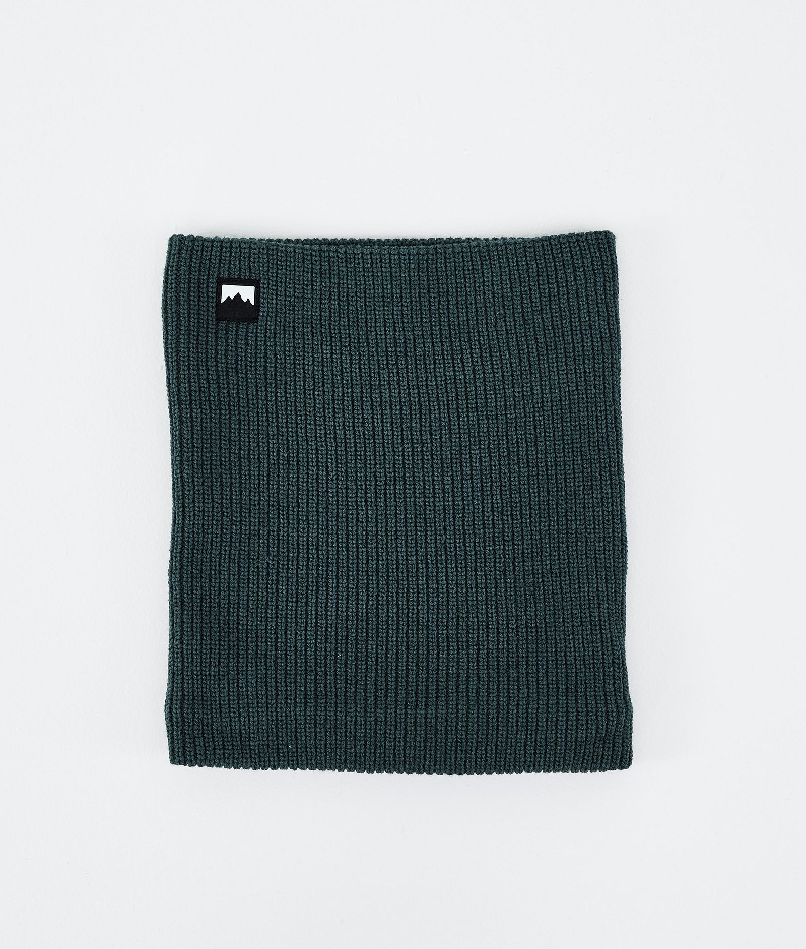 Classic Knitted Maska Dark Atlantic, Obrázek 1 z 3