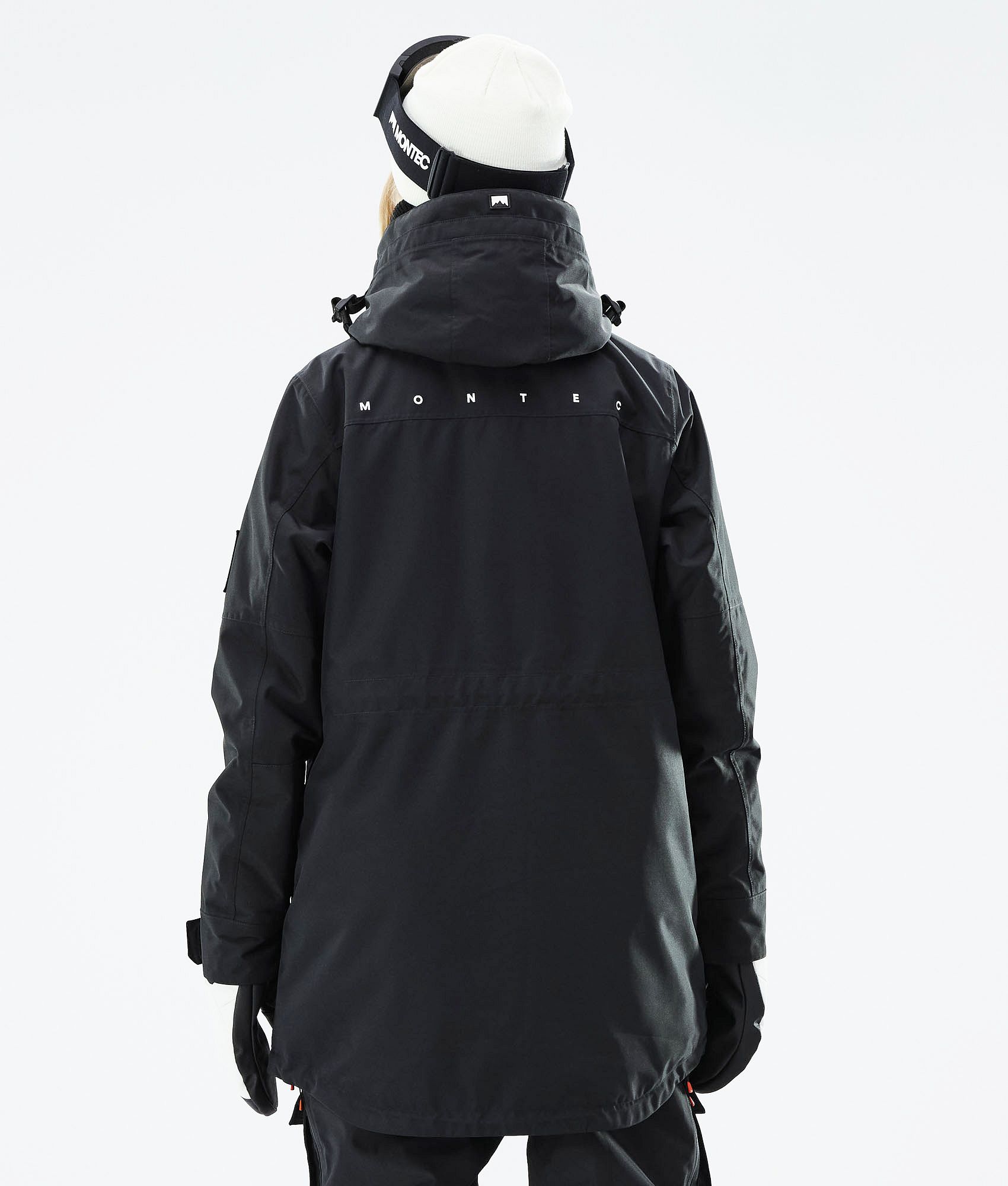 Montec Virago W online 2021 Snowboard Jacket