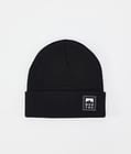 Kilo II 2021 Gorro Black, Imagen 1 de 3