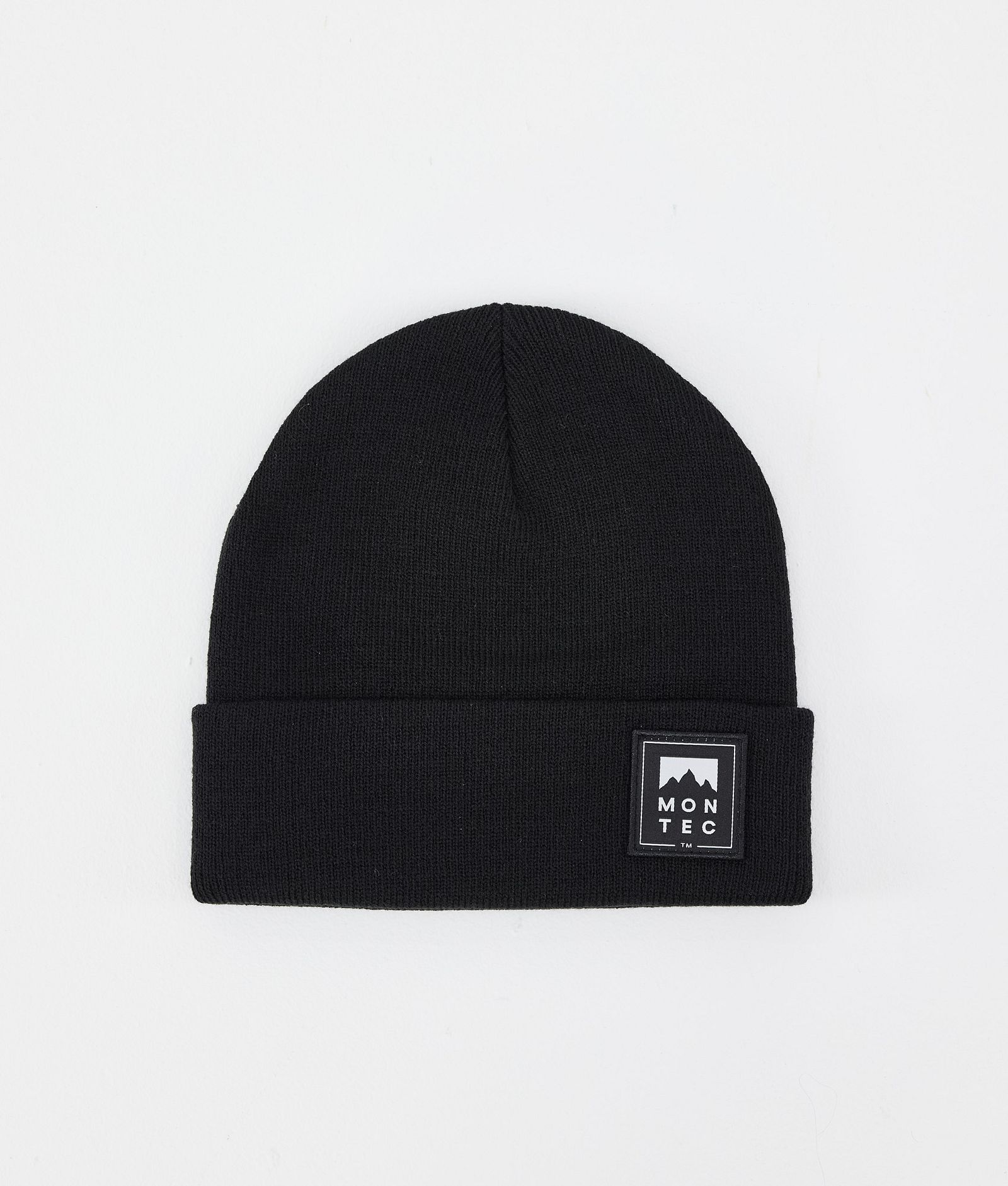 Kilo II Czapka Beanie Black, Zdjęcie 1 z 3