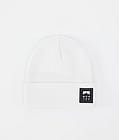 Kilo II Beanie White, Afbeelding 1 van 3