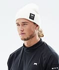 Kilo II Beanie White, Afbeelding 2 van 3