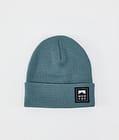 Kilo II Czapka Beanie Atlantic, Zdjęcie 1 z 3