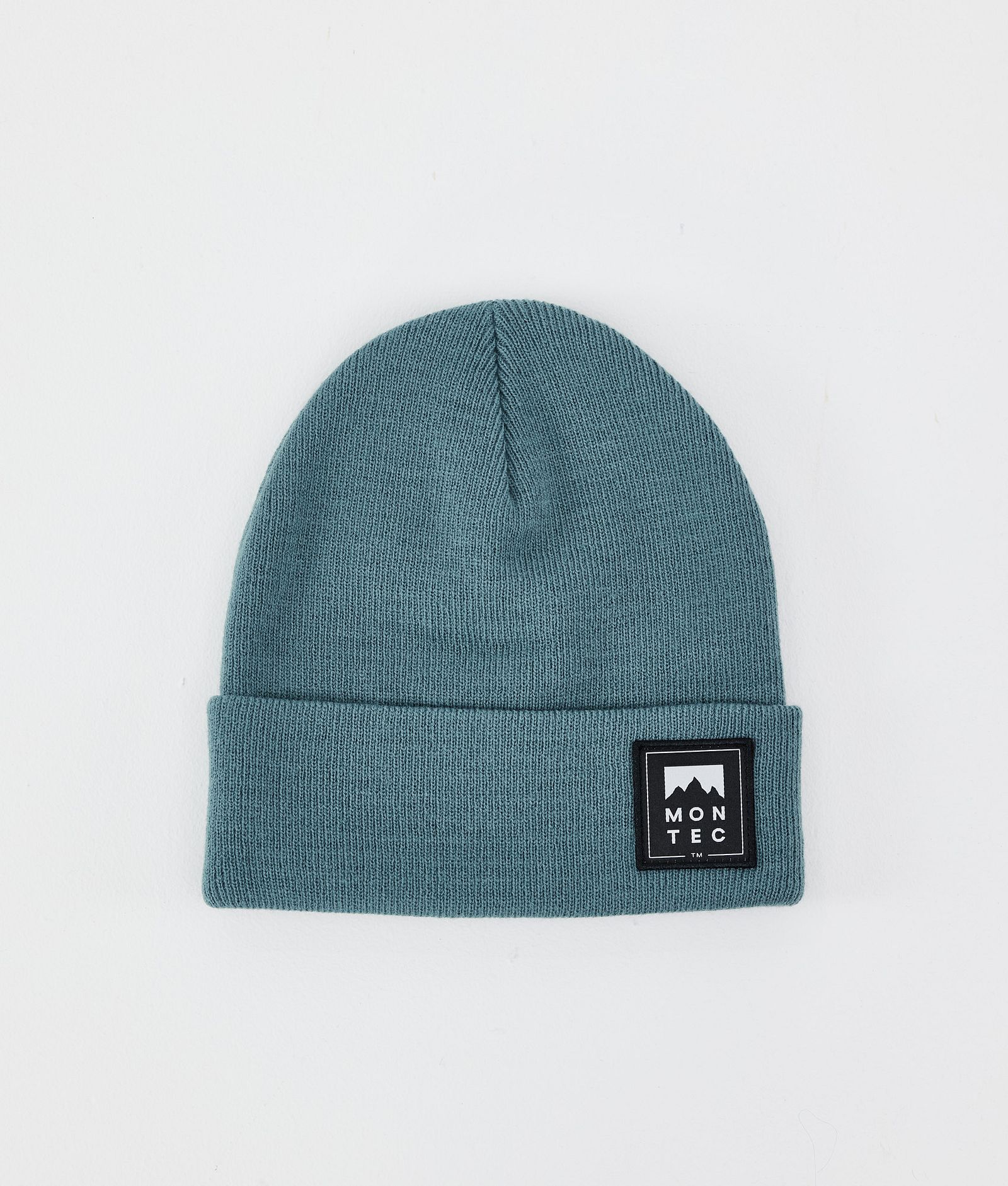 Kilo II 2021 Gorro Atlantic, Imagen 1 de 3