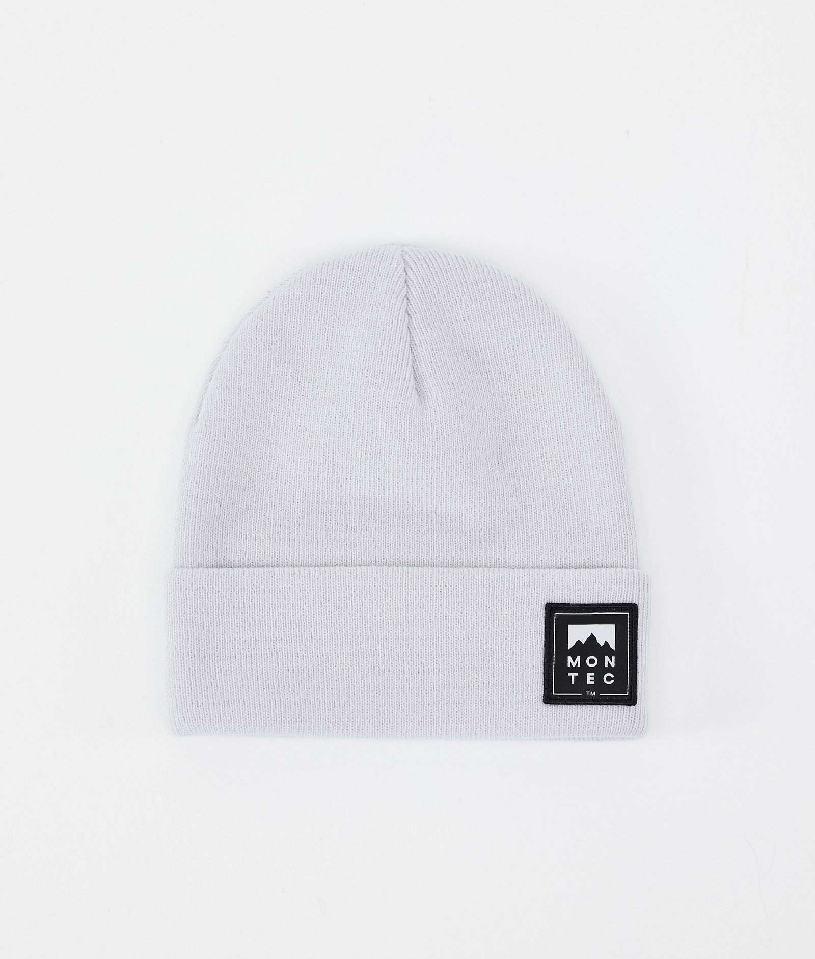 Kilo II Czapka Beanie Light Grey, Zdjęcie 1 z 3