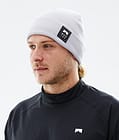 Kilo II Czapka Beanie Light Grey, Zdjęcie 2 z 3