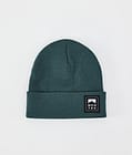 Kilo II Czapka Beanie Dark Atlantic, Zdjęcie 1 z 3