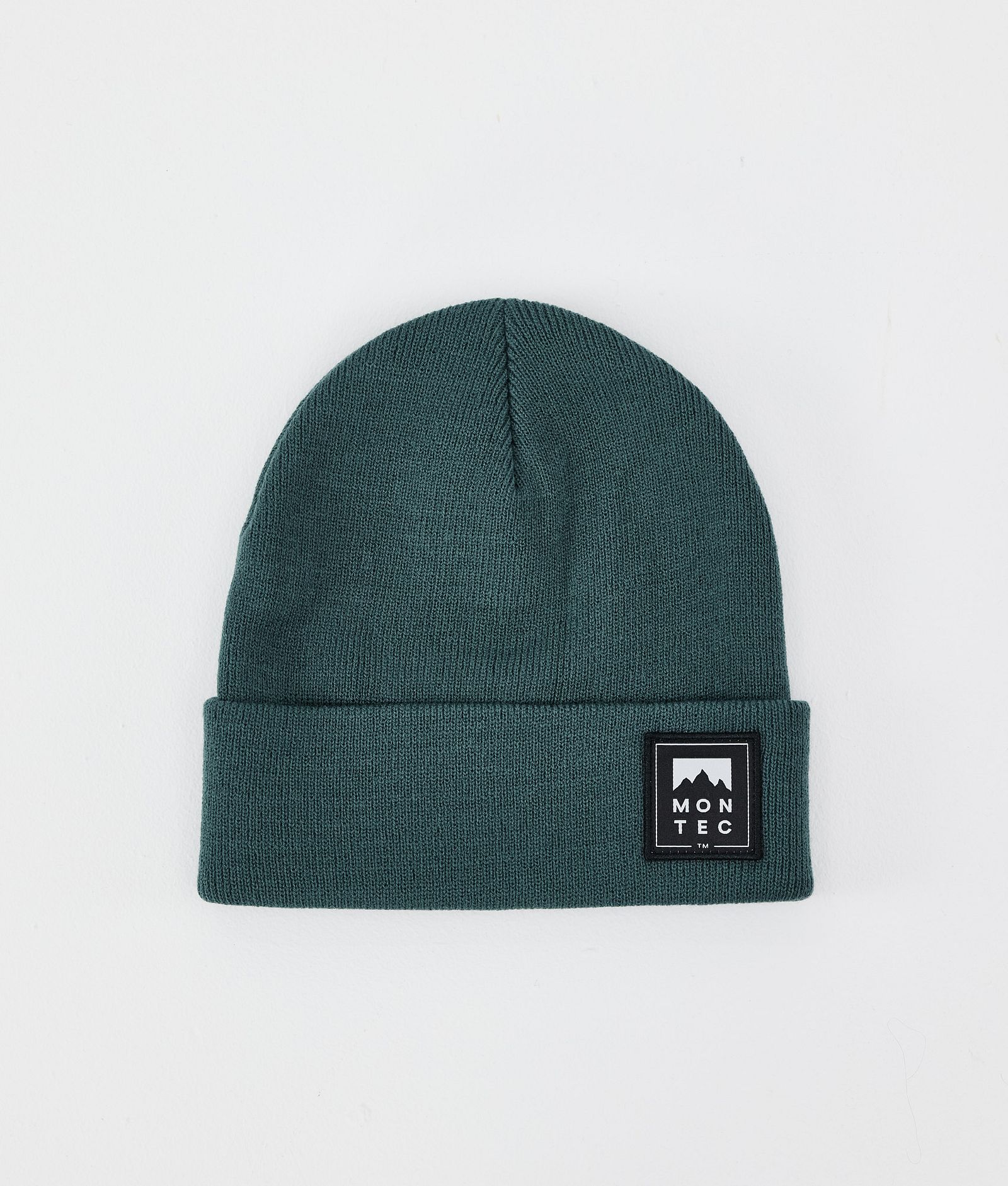 Kilo II Czapka Beanie Dark Atlantic, Zdjęcie 1 z 3