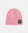 Kilo II Czapka Beanie Pink, Zdjęcie 1 z 3