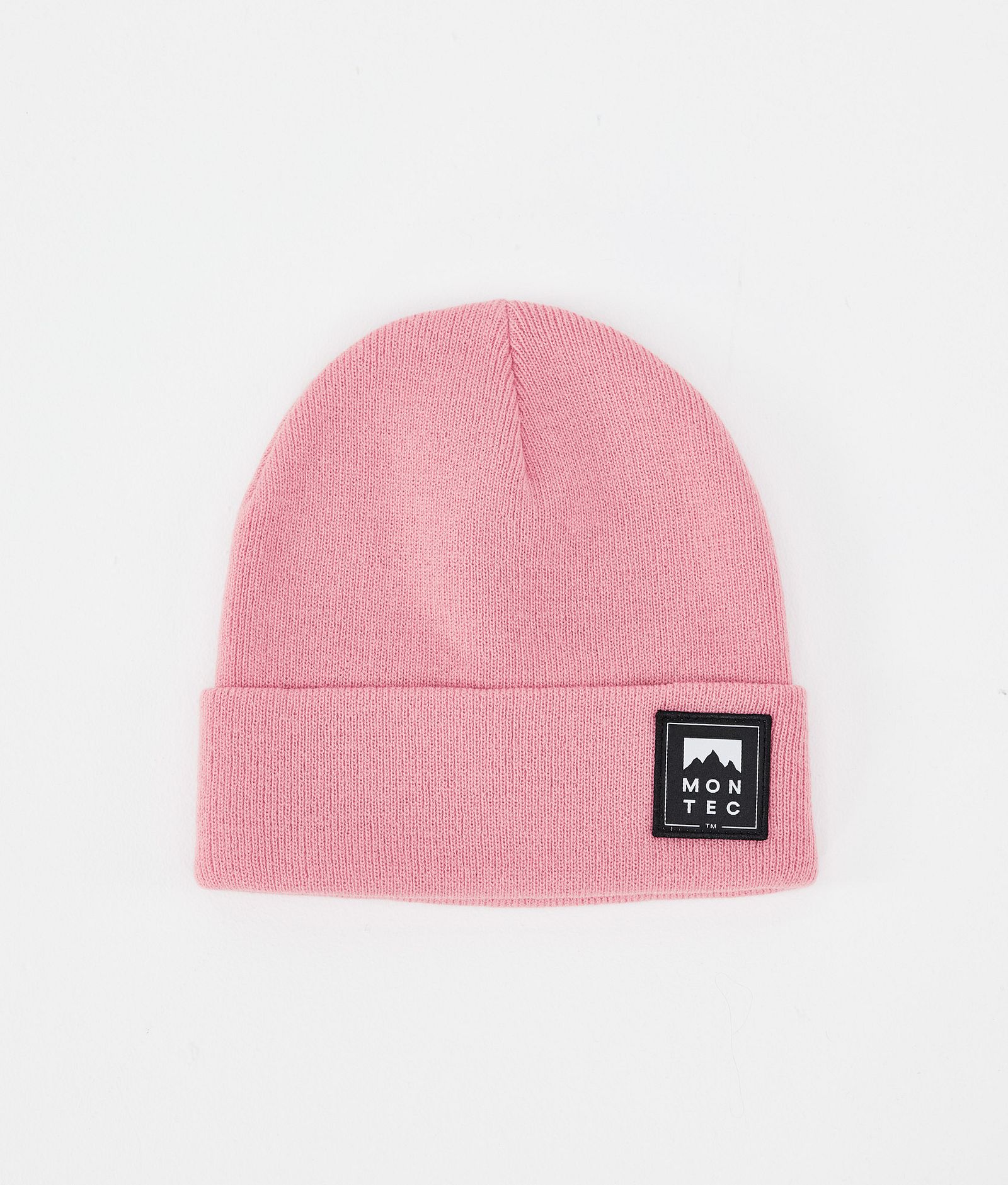 Kilo II Czapka Beanie Pink, Zdjęcie 1 z 3