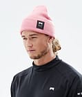 Kilo II Czapka Beanie Pink, Zdjęcie 2 z 3