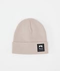 Kilo II 2021 Gorro Sand, Imagen 1 de 3