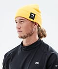 Kilo II Czapka Beanie Yellow, Zdjęcie 2 z 3