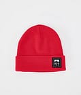 Kilo II Gorro Red, Imagen 1 de 3