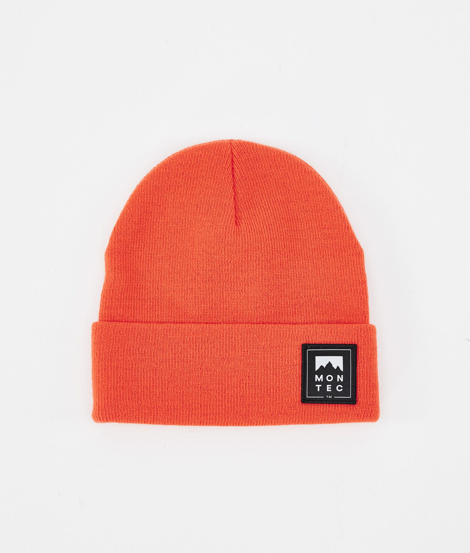 Kilo II Czapka Beanie Orange, Zdjęcie 1 z 3