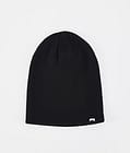 Echo Czapka Beanie Black, Zdjęcie 1 z 4