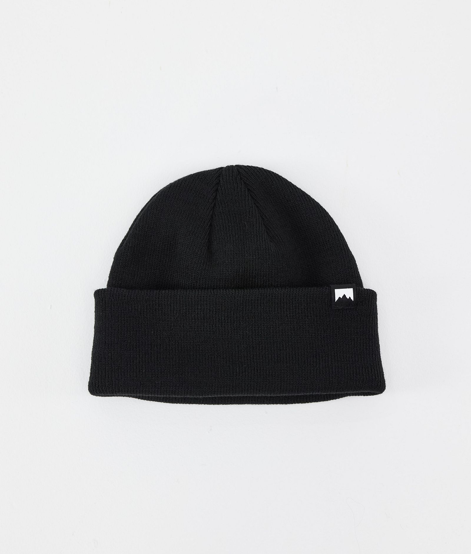 Echo Czapka Beanie Black, Zdjęcie 2 z 4