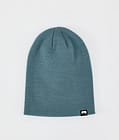 Echo Czapka Beanie Atlantic, Zdjęcie 1 z 4