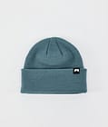 Echo Czapka Beanie Atlantic, Zdjęcie 2 z 4