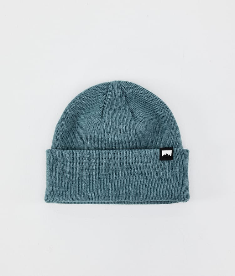 Echo Czapka Beanie Atlantic, Zdjęcie 2 z 4