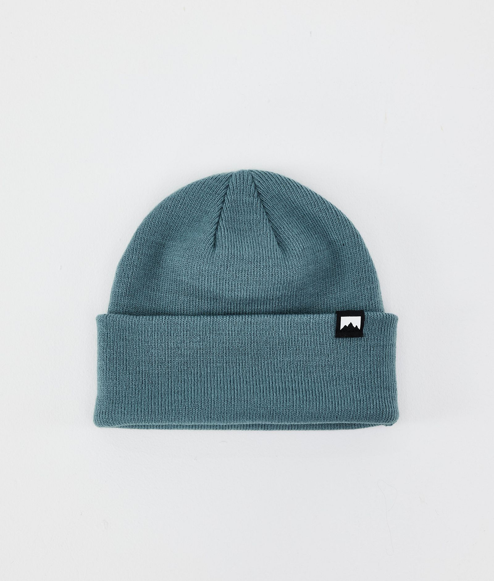 Echo Czapka Beanie Atlantic, Zdjęcie 2 z 4